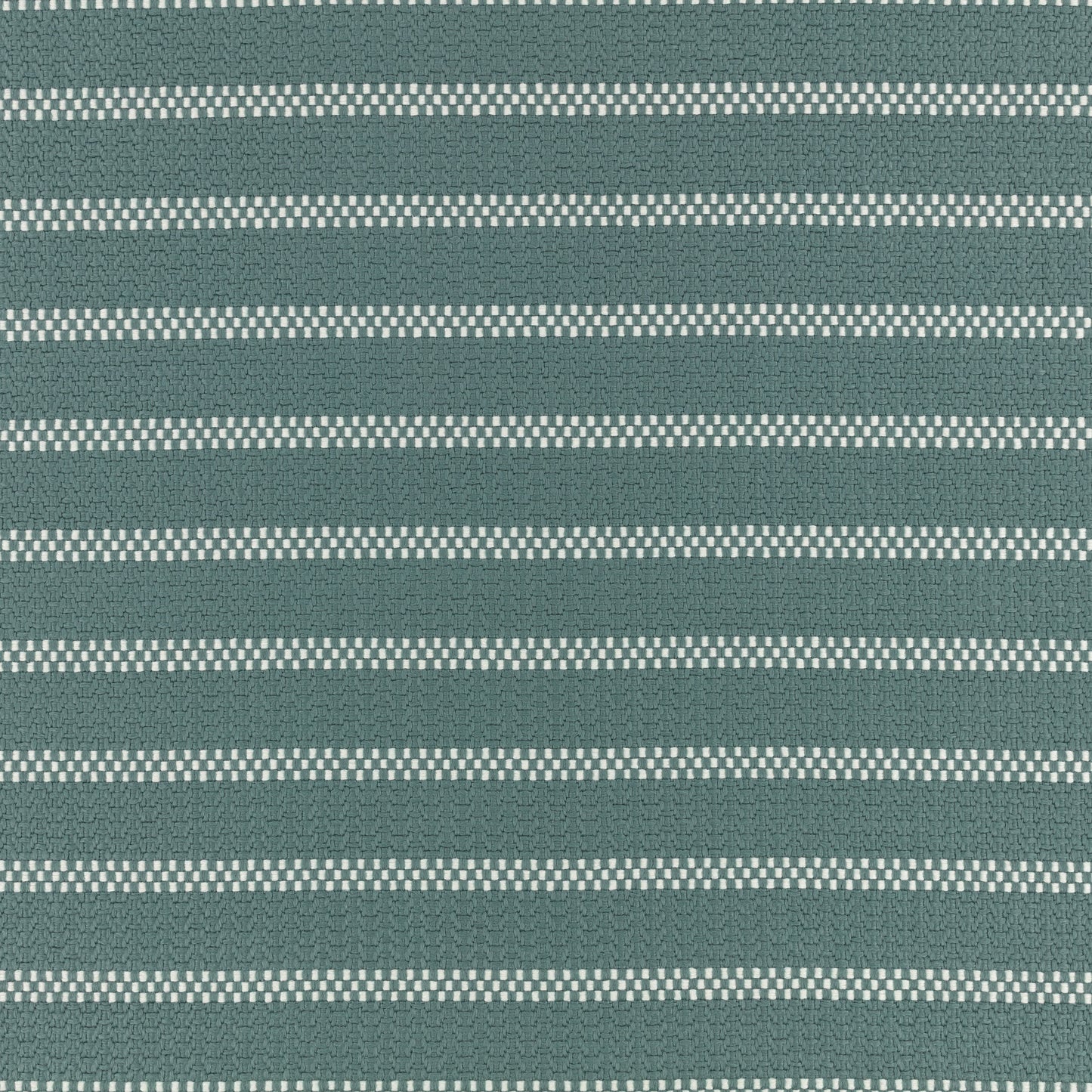 Black Edition Riga Outdoor Caspian