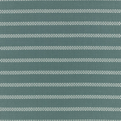 Black Edition Riga Outdoor Caspian