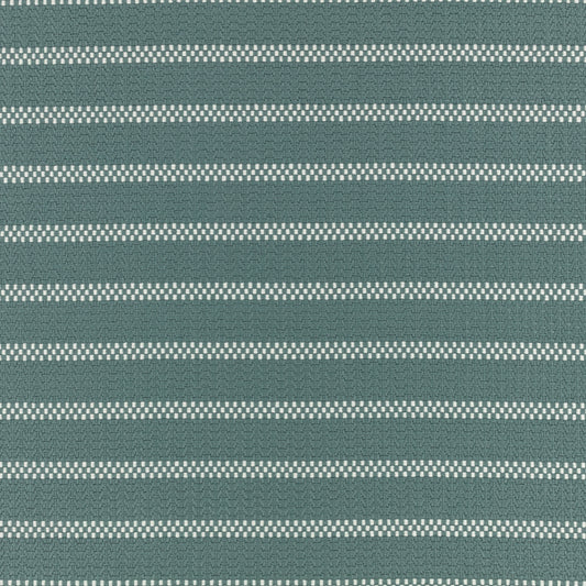 Black Edition Riga Outdoor Caspian