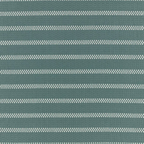 Black Edition Riga Outdoor Caspian