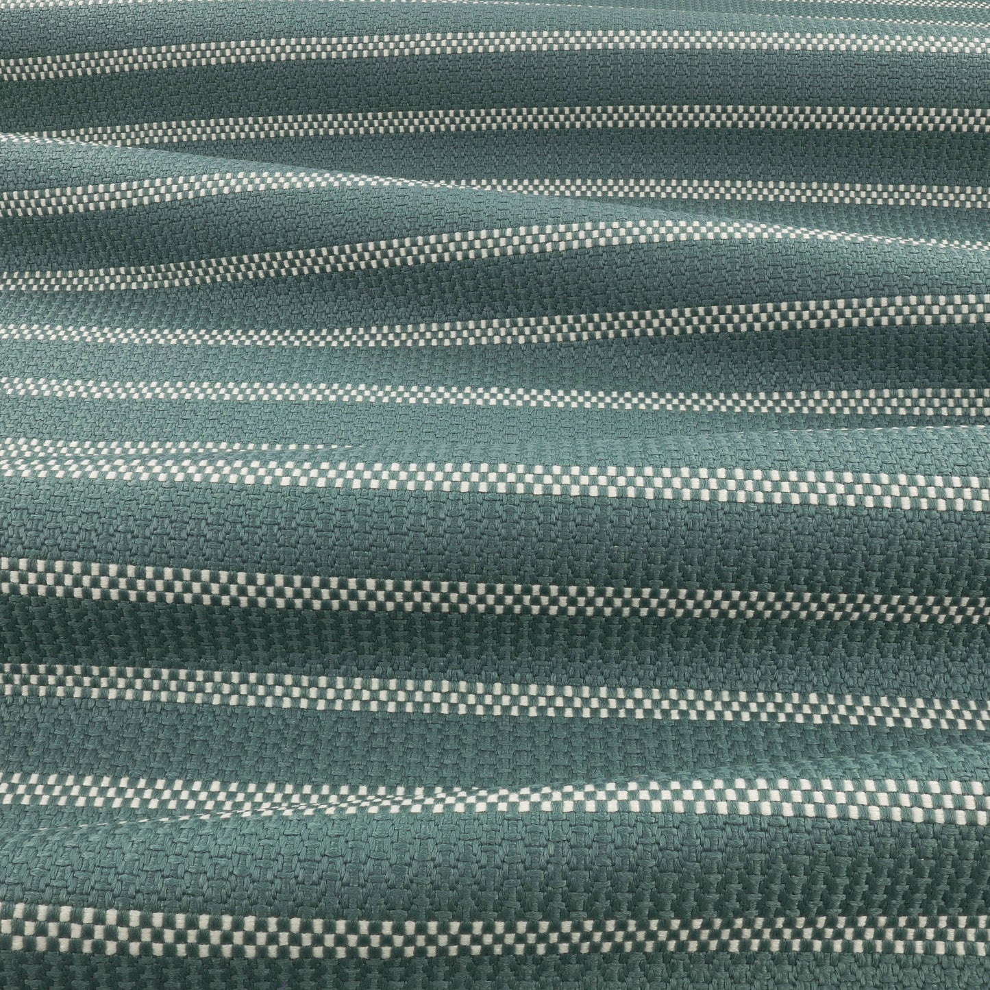 Black Edition Riga Outdoor Caspian