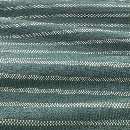 Black Edition Riga Outdoor Caspian