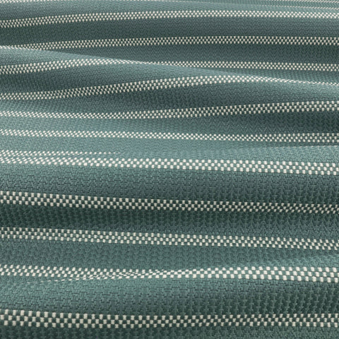 Black Edition Riga Outdoor Caspian