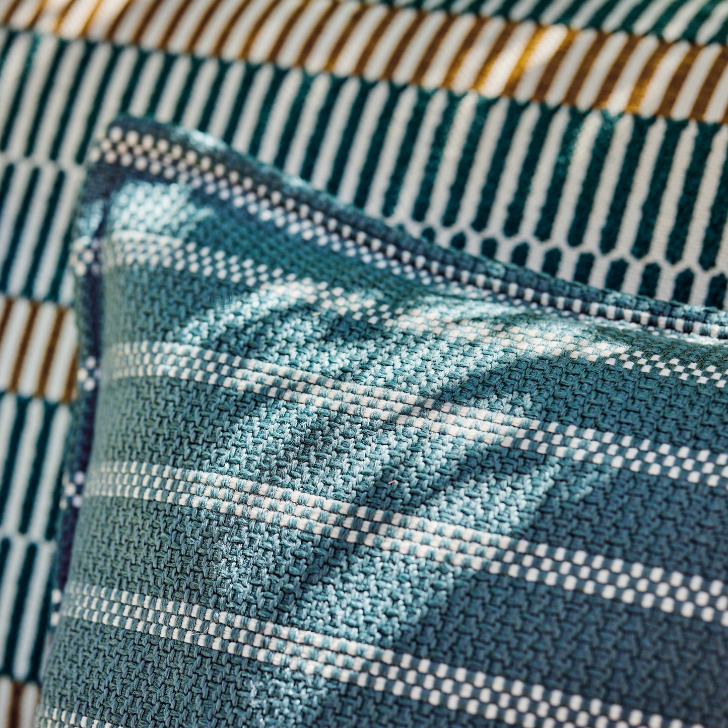 Black Edition Riga Outdoor Caspian