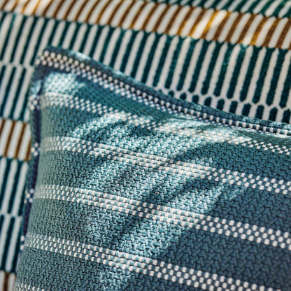 Black Edition Riga Outdoor Caspian