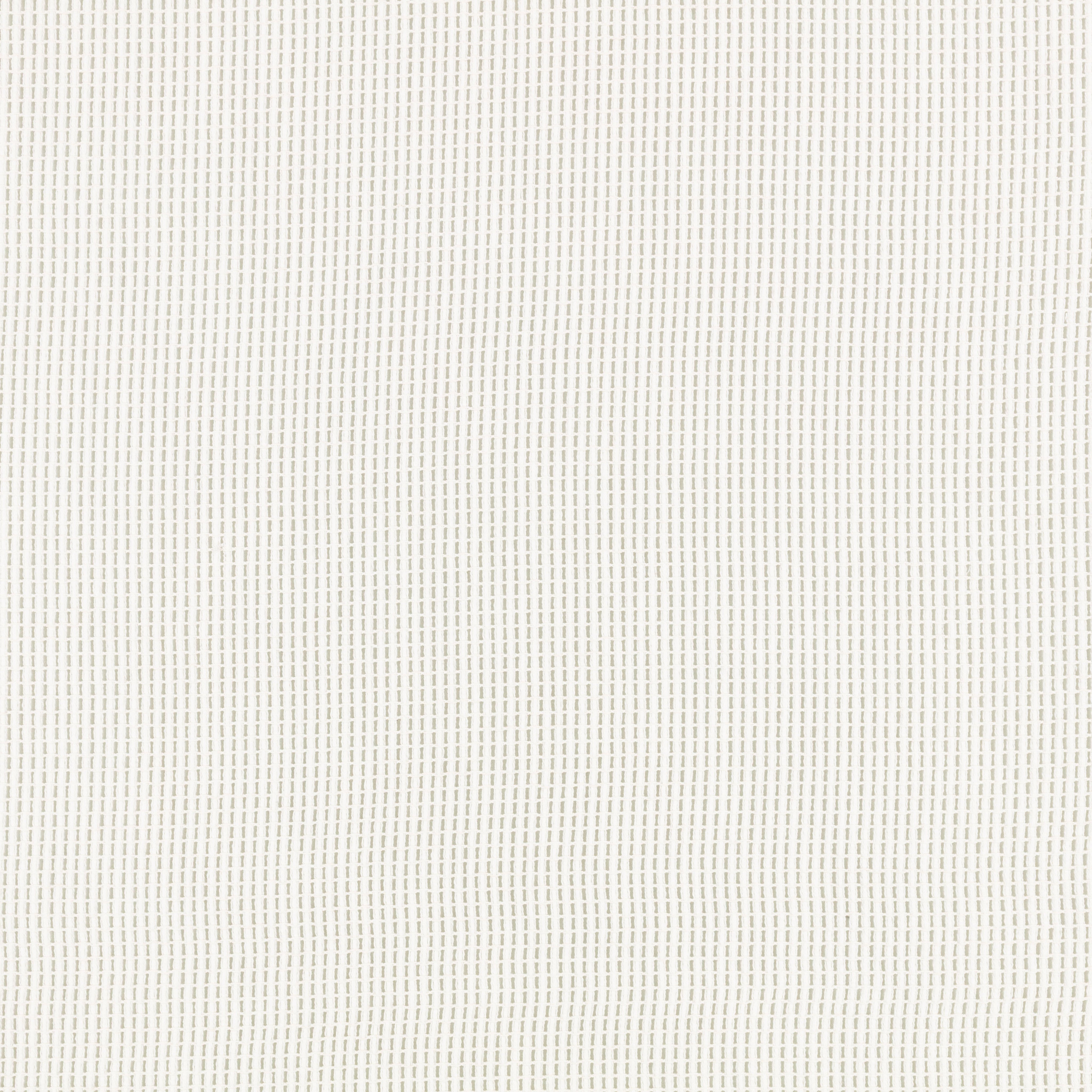 Black Edition Okan Outdoor Rice Paper – The Curtain Factory Outlet