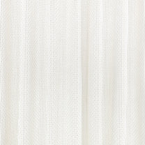 Black Edition Okan Outdoor Rice Paper – The Curtain Factory Outlet