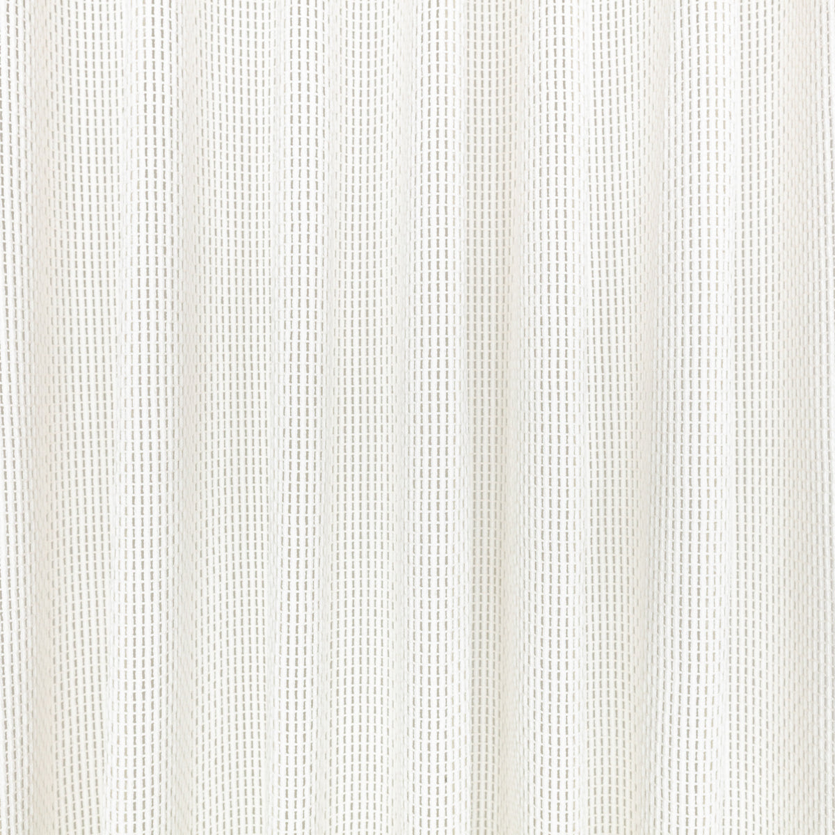 Black Edition Okan Outdoor Rice Paper – The Curtain Factory Outlet