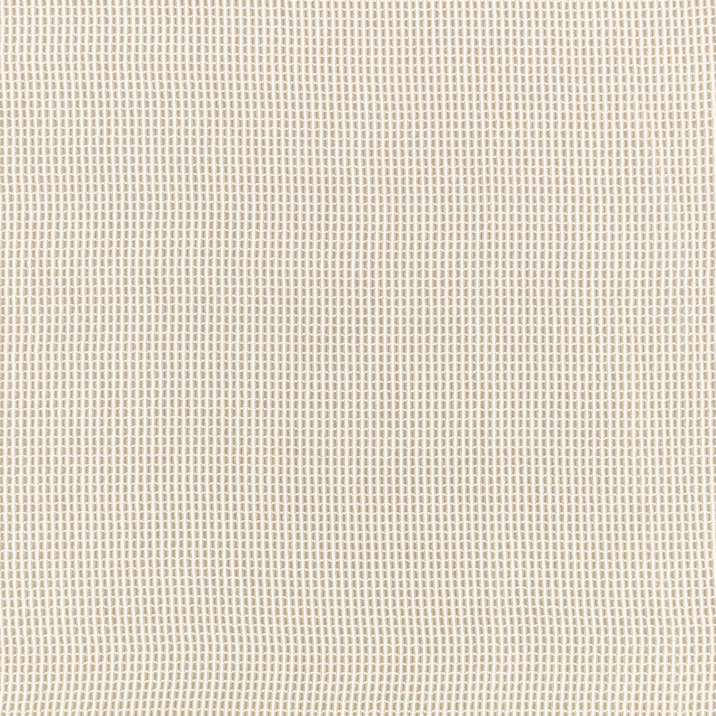 Black Edition Okan Outdoor Stucco