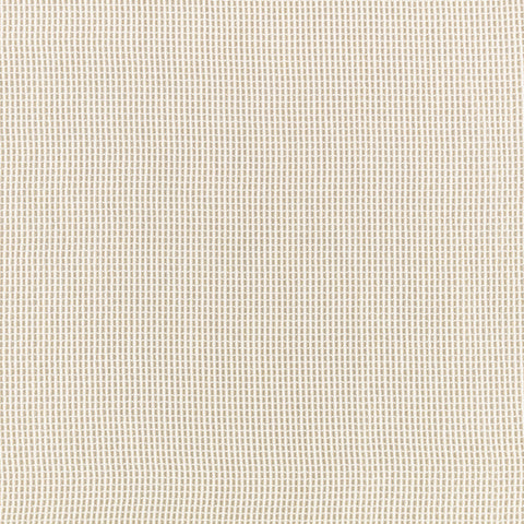 Black Edition Okan Outdoor Stucco