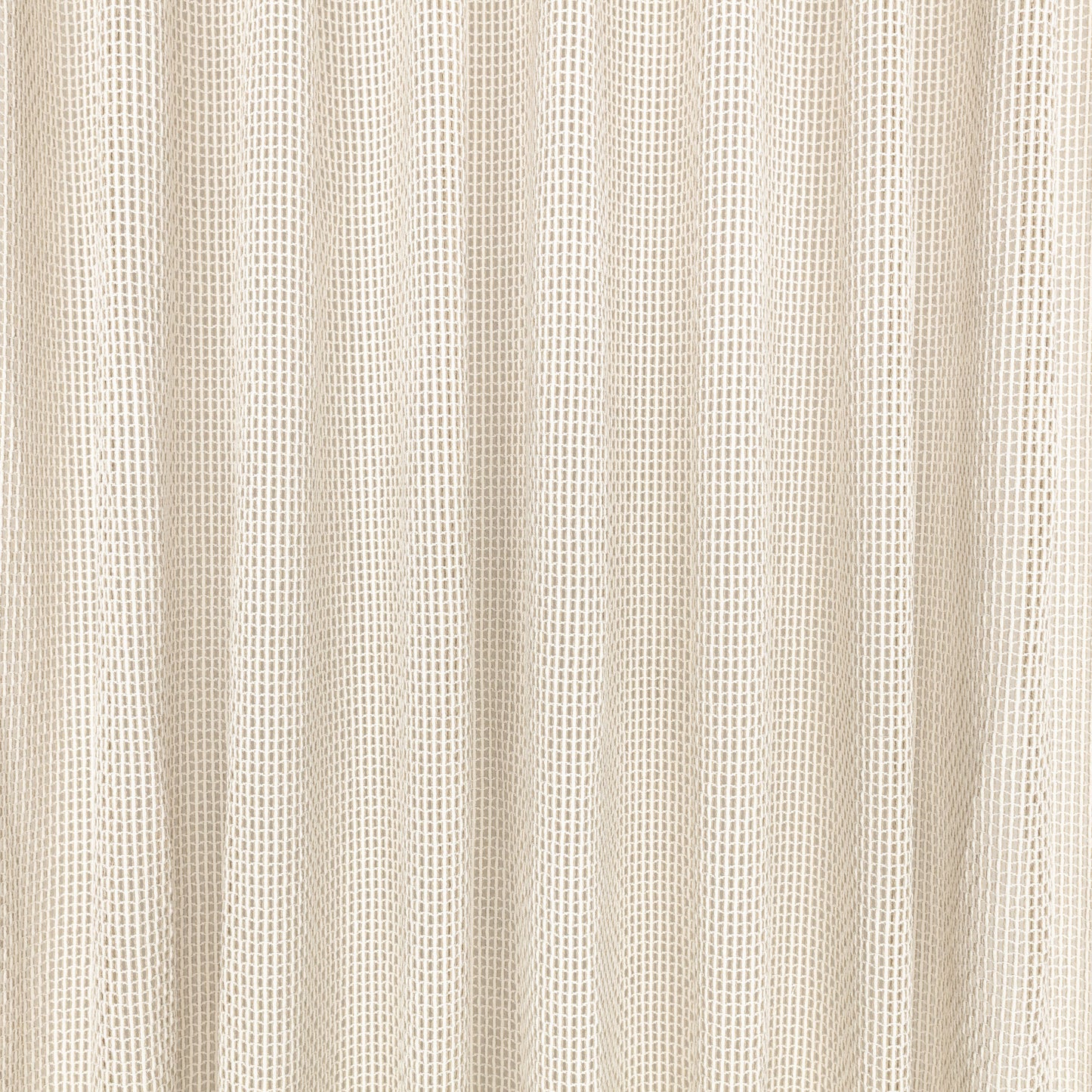 Black Edition Okan Outdoor Stucco