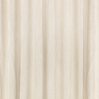 Black Edition Okan Outdoor Stucco