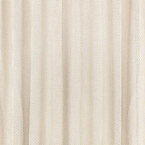 Black Edition Okan Outdoor Stucco