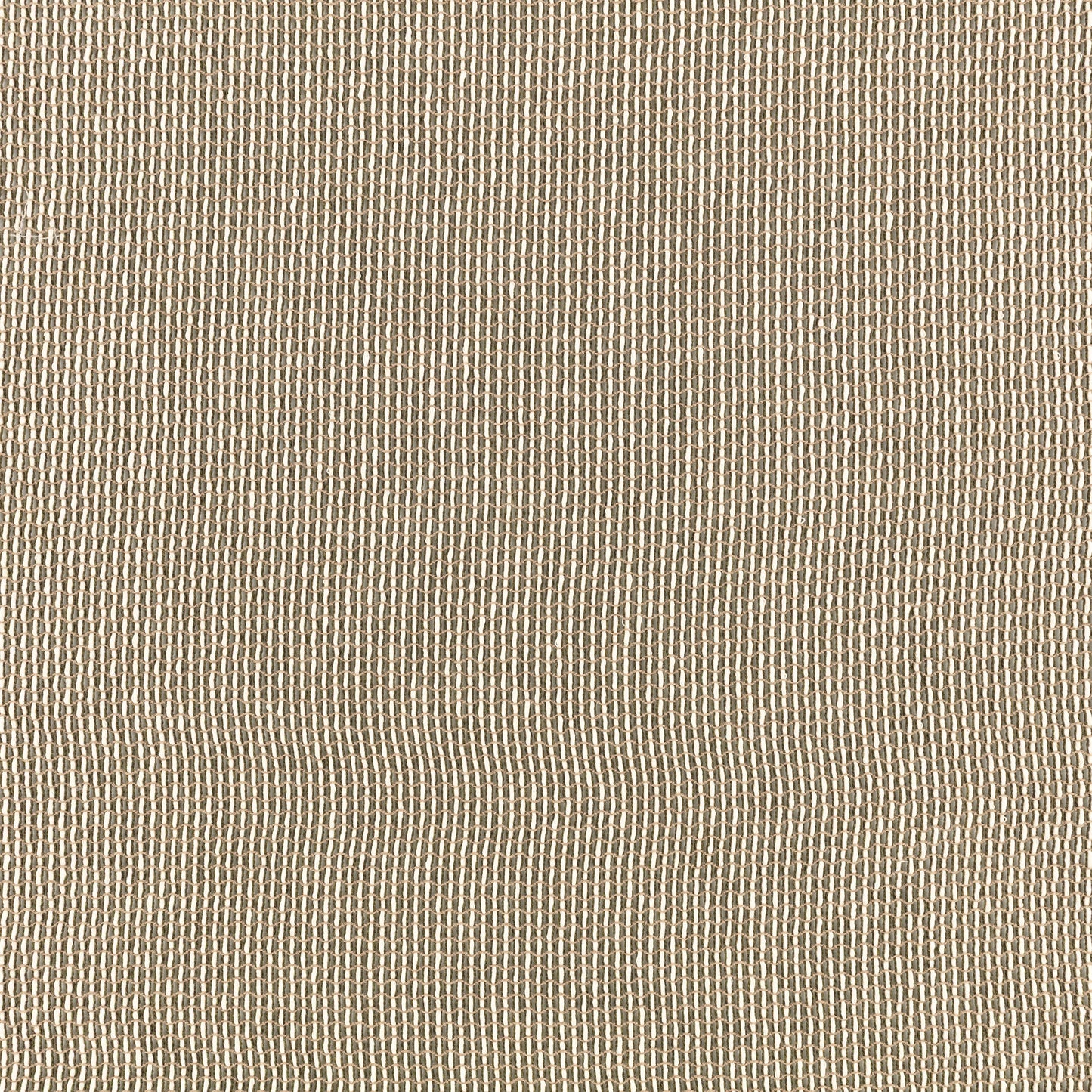 Black Edition Okan Outdoor Soapstone