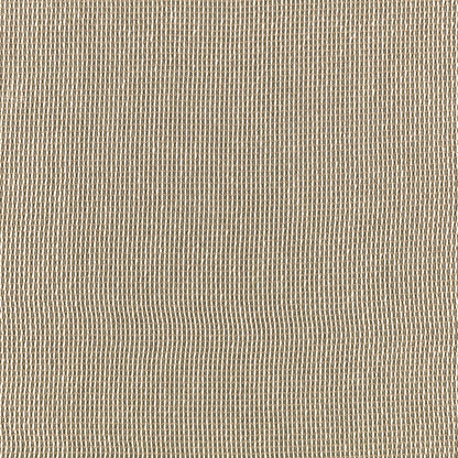 Black Edition Okan Outdoor Soapstone