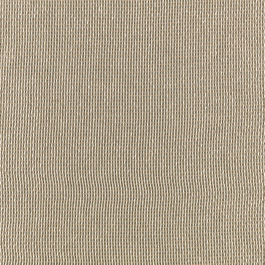 Black Edition Okan Outdoor Soapstone