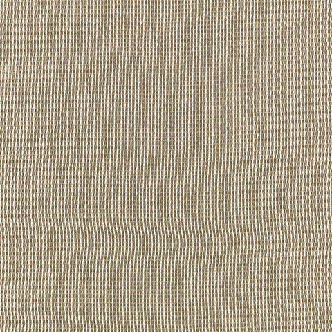 Black Edition Okan Outdoor Soapstone