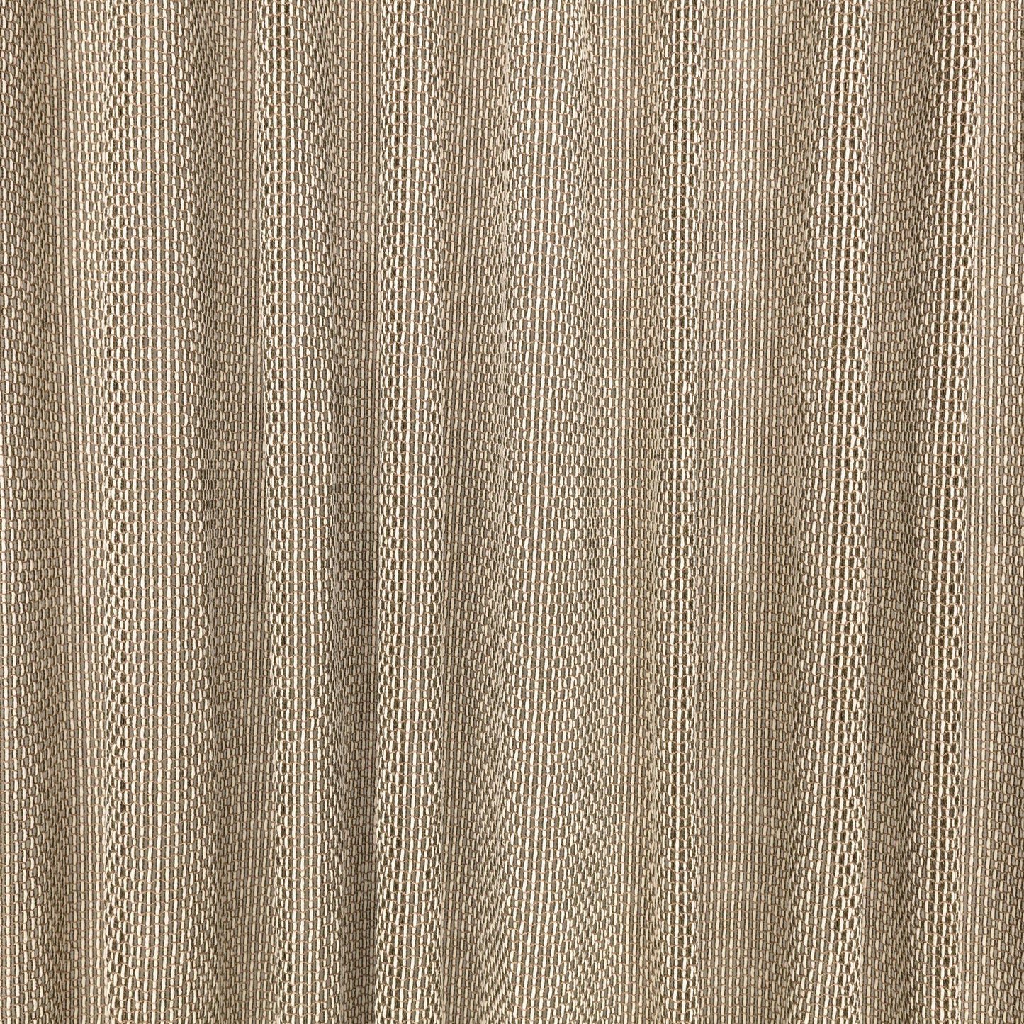 Black Edition Okan Outdoor Soapstone