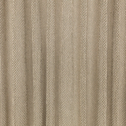 Black Edition Okan Outdoor Soapstone