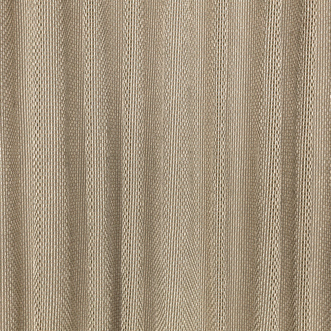 Black Edition Okan Outdoor Soapstone