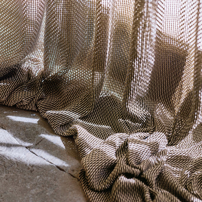 Black Edition Okan Outdoor Soapstone