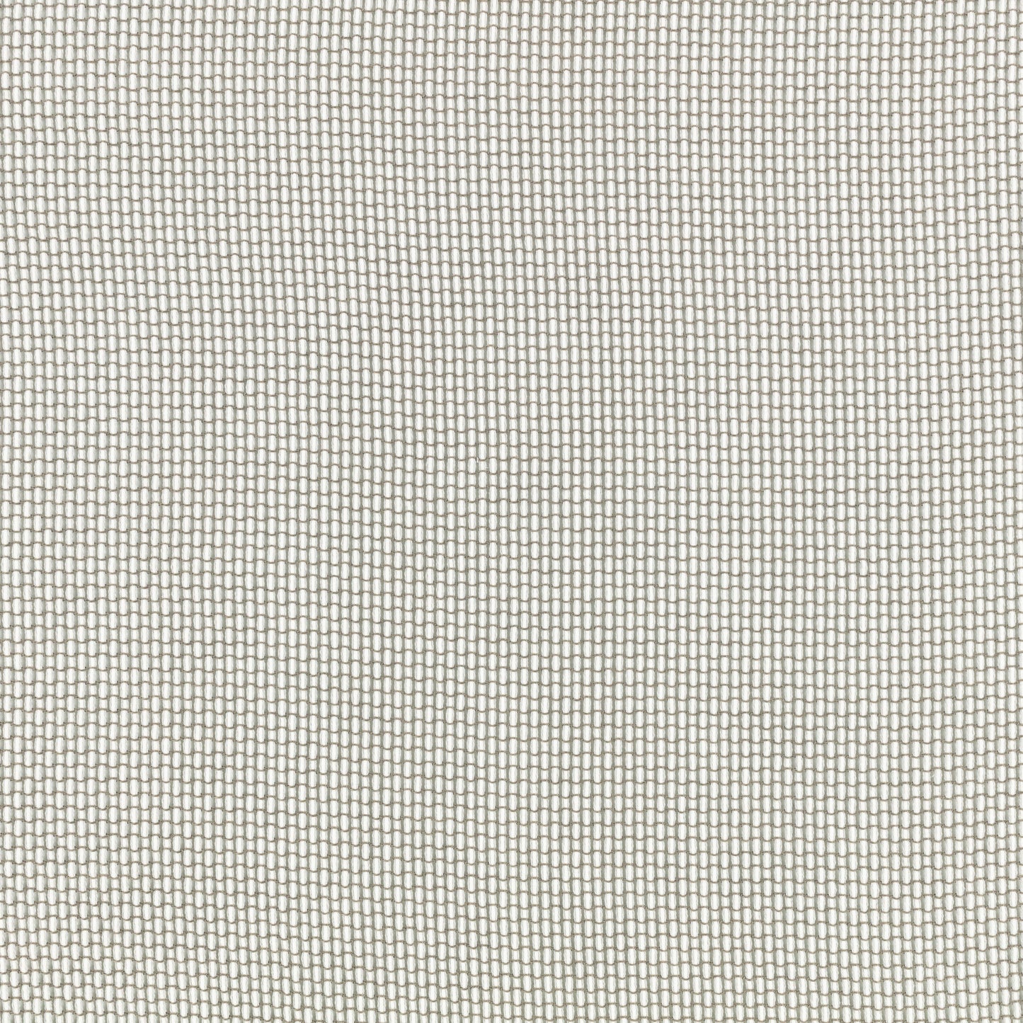 Black Edition Okan Outdoor Pumice