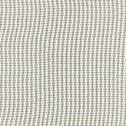 Black Edition Okan Outdoor Pumice