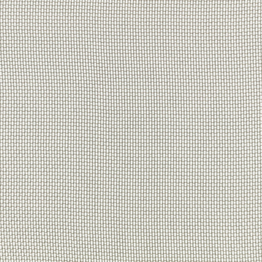 Black Edition Okan Outdoor Pumice