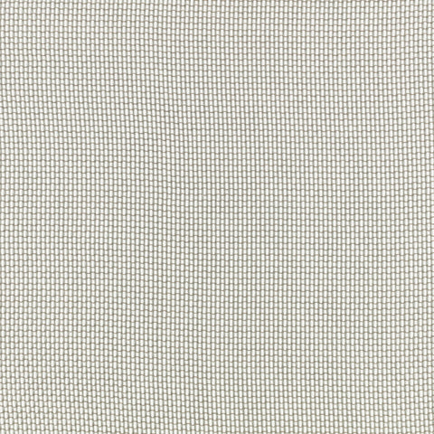 Black Edition Okan Outdoor Pumice