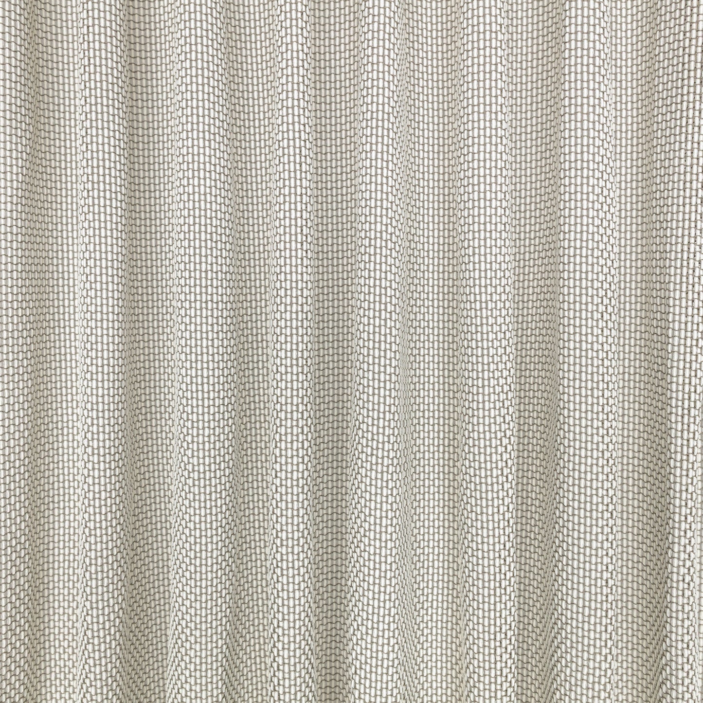 Black Edition Okan Outdoor Pumice