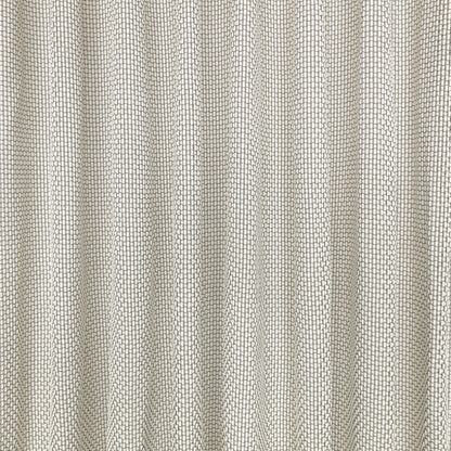 Black Edition Okan Outdoor Pumice