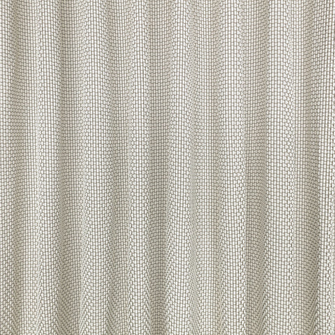 Black Edition Okan Outdoor Pumice