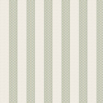 Today Interiors Arundel Seafoam
