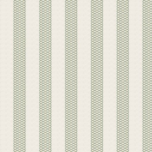 Today Interiors Arundel Seafoam