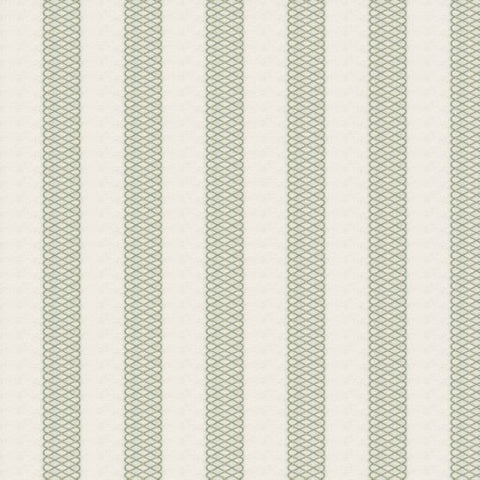 Today Interiors Arundel Seafoam