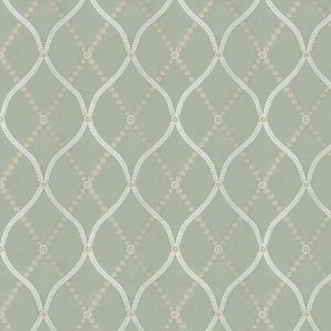 Today Interiors Parham Seaglass