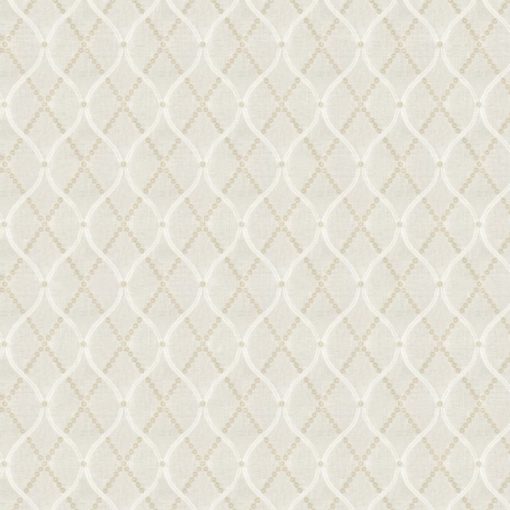 Today Interiors Parham Linen