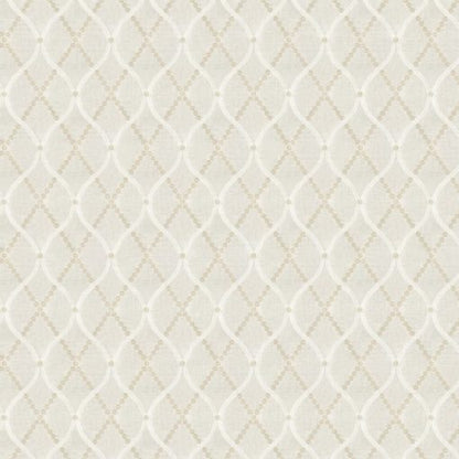 Today Interiors Parham Linen