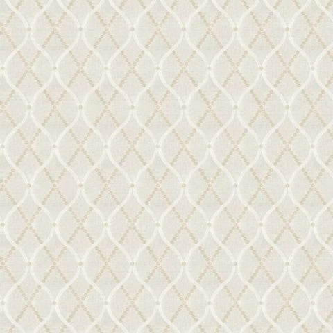 Today Interiors Parham Linen