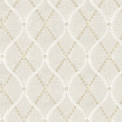 Today Interiors Parham Linen