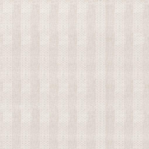 Today Interiors Arundel Natural Linen