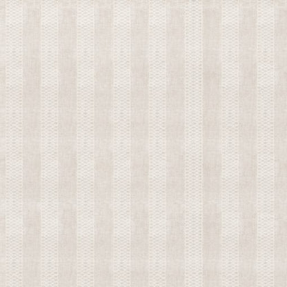 Today Interiors Arundel Natural Linen