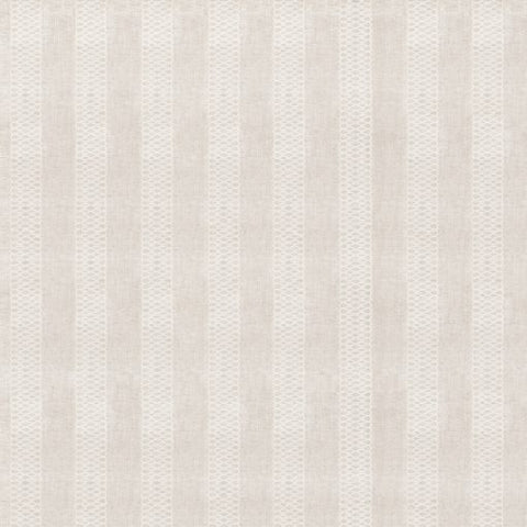 Today Interiors Arundel Natural Linen