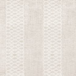 Today Interiors Arundel Natural Linen