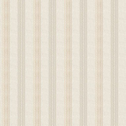 Today Interiors Arundel Soft Dove