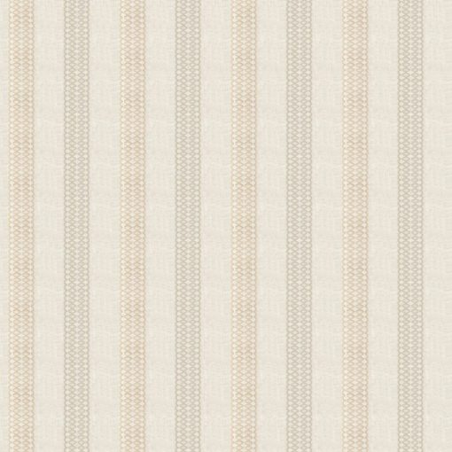 Today Interiors Arundel Soft Dove