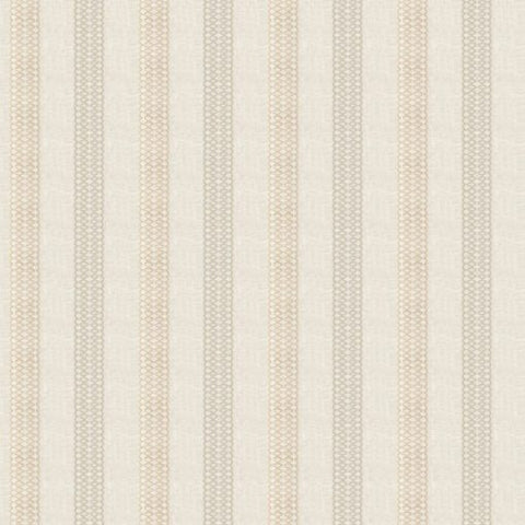 Today Interiors Arundel Soft Dove