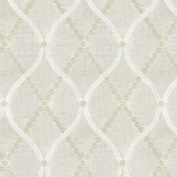 Today Interiors Parham Dove
