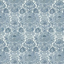 Today Interiors Petworth Frosted Denim