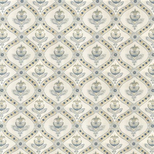 Today Interiors Greatham Denim